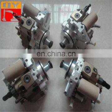 PC200-8 fuel pump 6754-71-1010 6754-71-1110 diesel oil injection pump