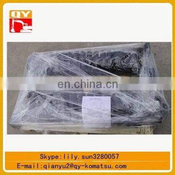 Excavator Idler Cushion ,spring for Excavator Pc360-7 photo-5