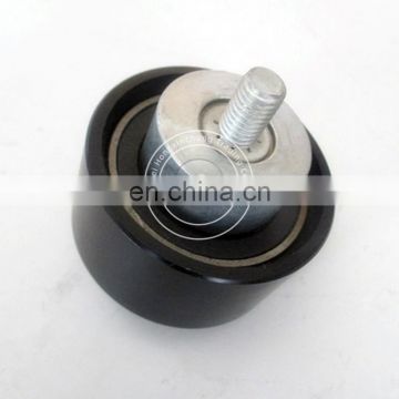 ISF2.8 diesel engine parts Idler Pulley 5254599