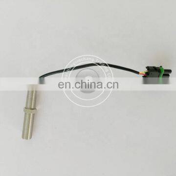 M11 K19 Magnetic Pickup Speed Sensor 3034572 photo-2