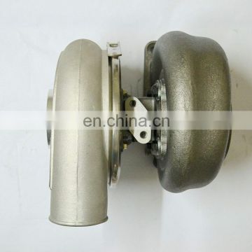 Turbo TD08H Turbocharger ME158162 49188-01651 for SK310-3 SK450-3 SK450-6 HD1250 Engine 6D24T