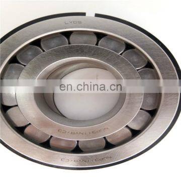 4HK1/6HK1 MAIN SHAFT BEARING FOR ISUZU 1-09810154-0 photo-5