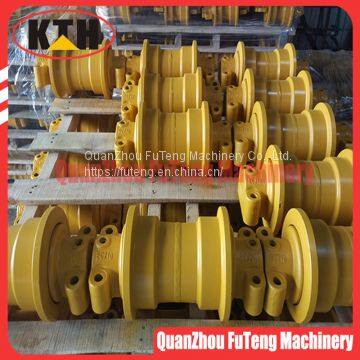 Volvo EC210B Excavator Track Roller Parts for Undercarriage