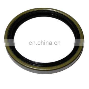 8942481171 8-94248117-1 front hub Oil Seal  for ISUZU NKR