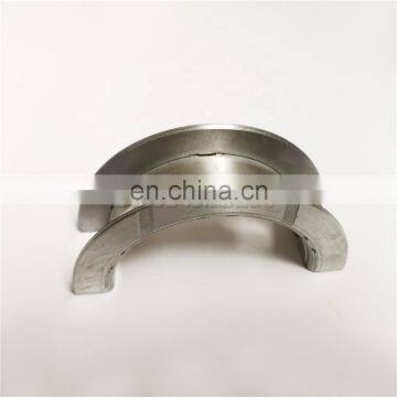 Cummins Engine 6CT8.3 6L8.9 Crankshaft Thrust Washer Bearing 3944163 3926798 3916830 3901400 photo-4