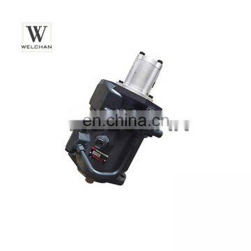 Excavator DH80-7 Hydraulic Pump AP2D36 AP2D25 hydraulic Pump