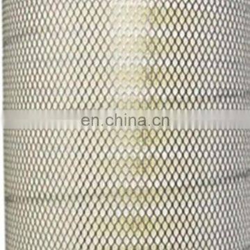C33 1630/2 Performance Filter Air Filter for Trucks Engine AF26163M photo-2