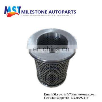 DH30XN101100 hydraulic filter element used for boats