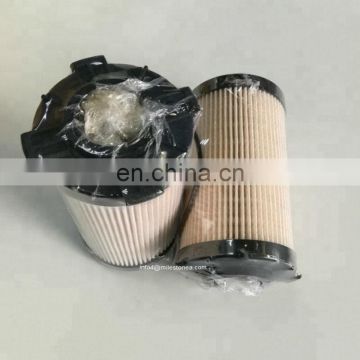 Auto fuel filter 5335504 FF266 for truck