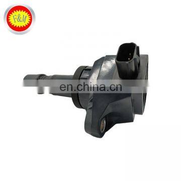 Good Japanese Car Generator Ignition Coil Price 30520-PIA-003 For Accord