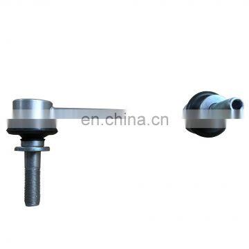 High Quality Stabilizer Link 48810-0k040 for  HUILUX VIGO