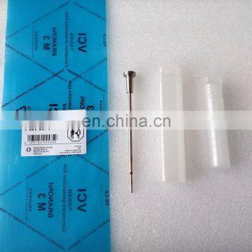 BOSCH Common Rail Injector Control Valve F 00V C01 315