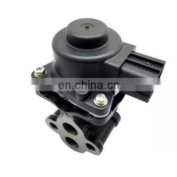 EGR Valve for Suzu-ki Aerio Esteem Grand Vitara XL7 Sidekick Tracker OEM EGV922 18111-77E00 18111-77E02 photo-5