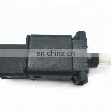 Brake Light Switch For M-AZDA 2 6 Cx-7 Mx-5 OEM GJ6A-66-490 GJ6A66490 photo-3