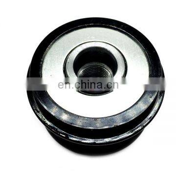 Alternator Freewheel Clutch OEM 06H903119A photo-3