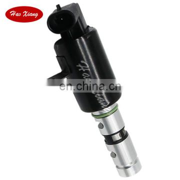 Good Quality Oil Timing Control Valve Assy VVT 24355-3E000