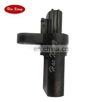 Auto Crankshaft Position Sensor  23731-EA20A  23731-EA20C 23731EA20A  23731EA20C