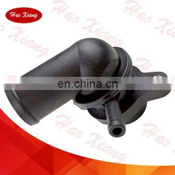 96460002 Auto Thermostat Housing Assembly