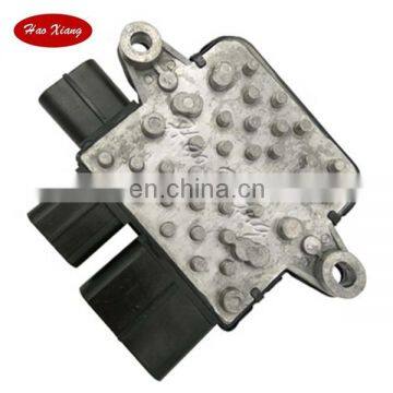 Auto Cooling Fan Control Module 21493-A139E  21493-A139Z