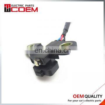 High Quality Engine Parts for Mitsubishi 5S1861 J5T25077 Crankshaft Sensor photo-3