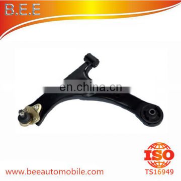 Control Arm 48069-12220 / 48069-12250 / 48069-02020 high performance with low price