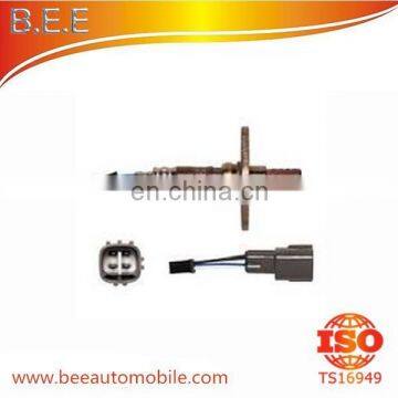 Oxygen Sensor 234-4160 89465-39475 8946539475 89465-39775 24552 1900-43761 AP4-41 250-24151 8946539775 2344160 13342 19060244