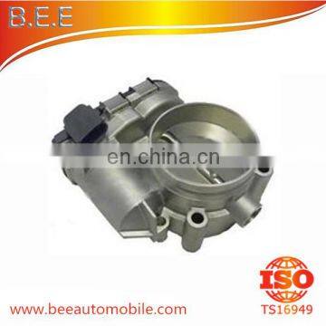 China Manufacturer Performance ALFA Throttle Body 0280750014 / 60629627