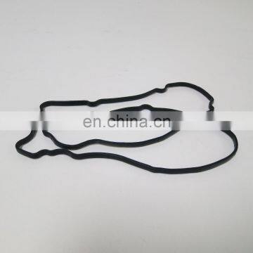 Foton ISF3.8 Engine Parts Valve Cover Gasket 4946239 4980644