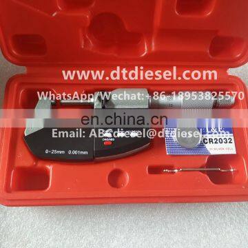 No,018(1) Measuring Tools of Shims New photo-3