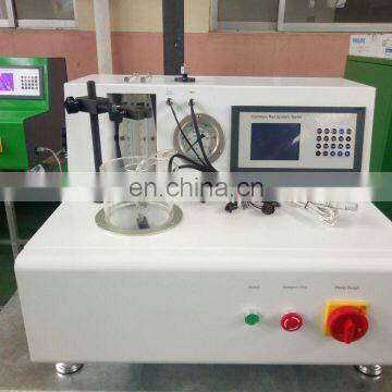 Electronic Common Rail Tester DTS100