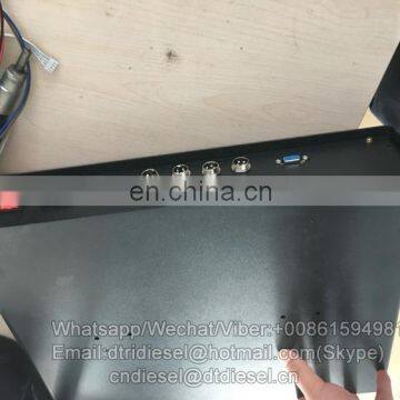 CRM1000-B Common Rail Injector Stroke Measuring System photo-6