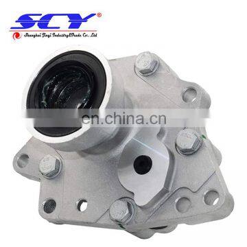 Suitable for CHEVROLET TRAILBLAZER 2007-2009 12471623 12471625 12471633 12471636 12479197 600-116 4WD/AWD Axle Actuator Housing photo-3