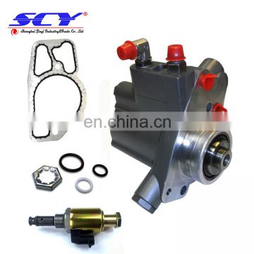 High Pressure Diesel Injection Oil Pump Suitable for Ford 7.3L Power Stroke Diesel F4TZ9VA543AARM F81Z9C968AA F81Z-9C968-AA