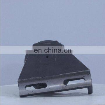 4915284 Fan Hub for Cummins Cqkms NT855-C Diesel Engine Spare Parts NH/NT 855 Manufacture Factory in China Order