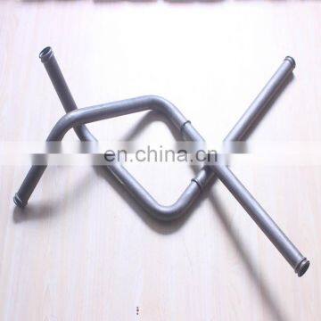 Diesel Engine Spare Parts 3066349 Water Transfer Tube for Cummins K38-M K38 Manufacture Factory in China Order