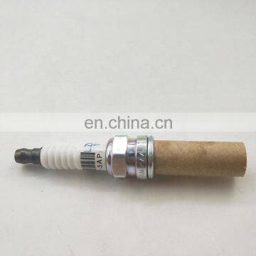 Spark Plug 12290-R48-H01/ILZKR7B-11S For Accord CR-V Acura MDX photo-3