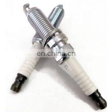 22401-ED815 Iridium Long Life Spark Plug For Japanese Car photo-3