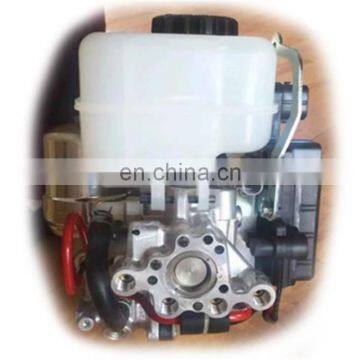 Japan Car Part Brake Master Cylinder Booster for GRJ150 Oem 47050-60200 photo-2