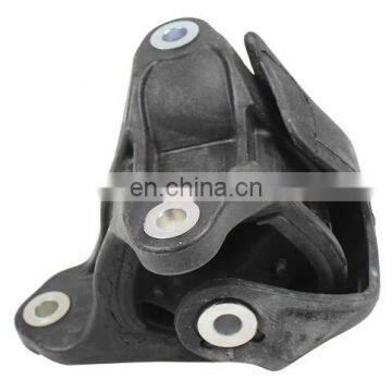 Auto Spare Parts Engine Mounting For CP2/K24Z2 OE 50810-TA0-A01