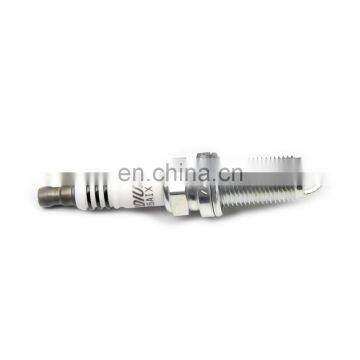 Car Spare Parts Laser Engine Ignition Plug LFR6AIX-11 6619