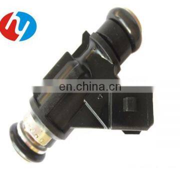 Hengney auto parts 94669930 FJ10733 25363042 For Chevrolet Corsa II 1.8 1.6L Meriva Tornado 06-12 Hengney fuel injector nozzle