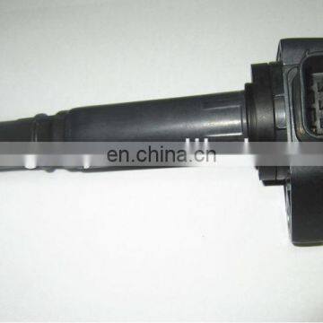 Hengney Ignition Coil Pack 30520-RNA-A01 For Japanese Car