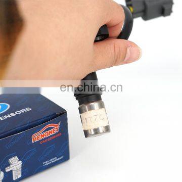 Wholesale Parts Spares Factory Price Car Parts for Tacoma 90919-05016 9091905016 Crankshaft Sensor