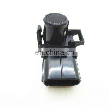 Hengney Pdc Parking Sensor 89341-33210 8934133210 For RX450H RX350 3.5L