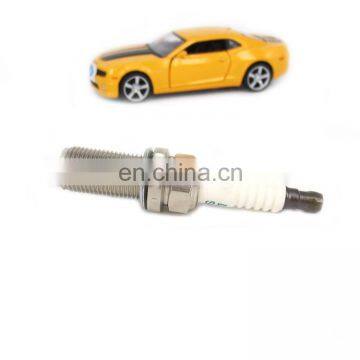 Original GUANGZHOU Accessories Spark Plug OE # 90919-01233 90919 01233 for CAMRY Saloon (_V5_) 2011- photo-2