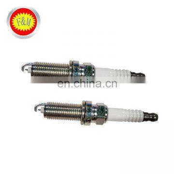China High Level Professional Supplier Single 6994 Iridium Spark Plug photo-4