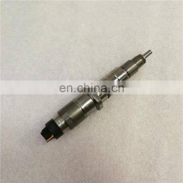 5263308 Cummins QSL9 Injector fuel- Origin quality