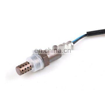 Original Lambda O2 A2 Sensors Auto Spare Parts 89465-20270 Oxygen Sensor 8946520270 For Toyota