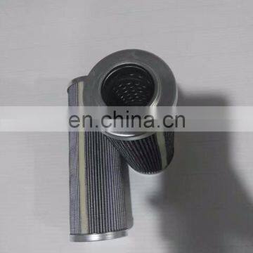 Replacement FILTREC Hydraulic Filter D310G03A photo-2