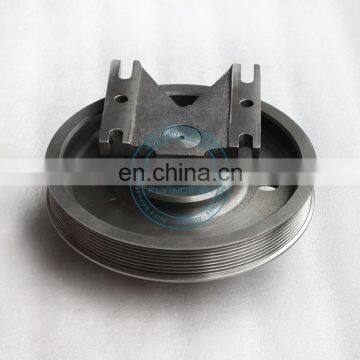 High Quality  M11 ISM11 QSM11 Engine Parts Fan Hub 4023038 For Sale